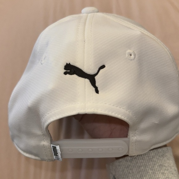 Puma SnapBack - Picture 3 of 4